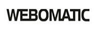 WEBOMATIC (GERMANY)