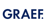 GRAEF. (GERMANY)