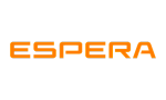 ESPERA (GERMANY)