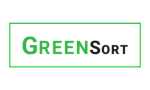 GREENSORT (POLAND)
