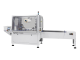 Упаковочная машина Smipack FW550S