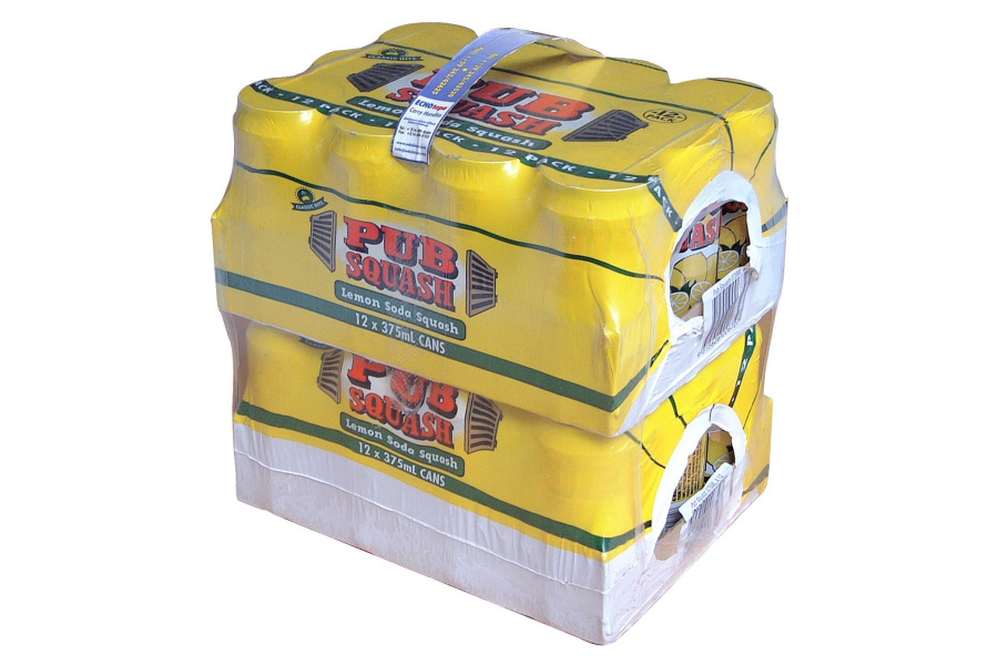 Автоматический аппликатор ручек Smipack HA 25