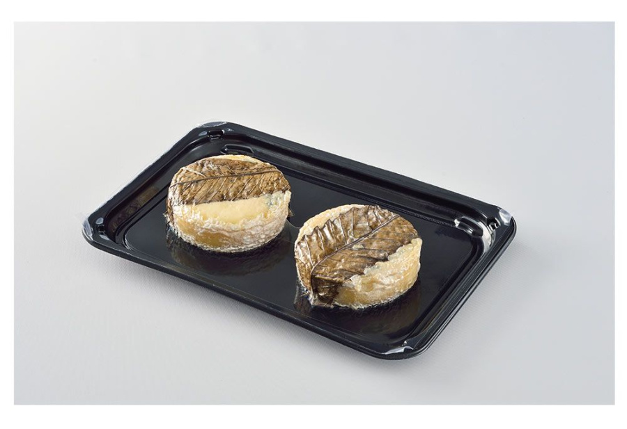 Вакуумная упаковка