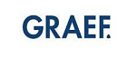 Graef