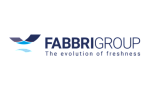 FABBRI GROUP (ITALY)
