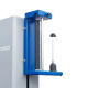 Паллетообмотчик Sunpack XT-4505-1 с поворотной платформой