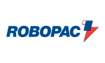 ROBOPAC (ITALY)