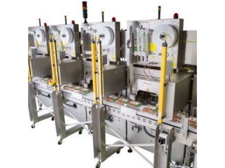 Индивидуальные решения Bandall