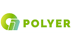 ПолиЭр