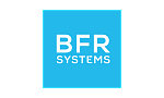 BFR SYSTEMS (FRANCE)