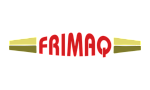 FRIMAQ PACKAGING (SPAIN)