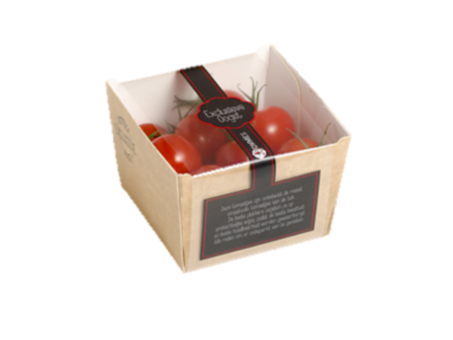 Обандероливающая машина BA 24-15-77 BBB