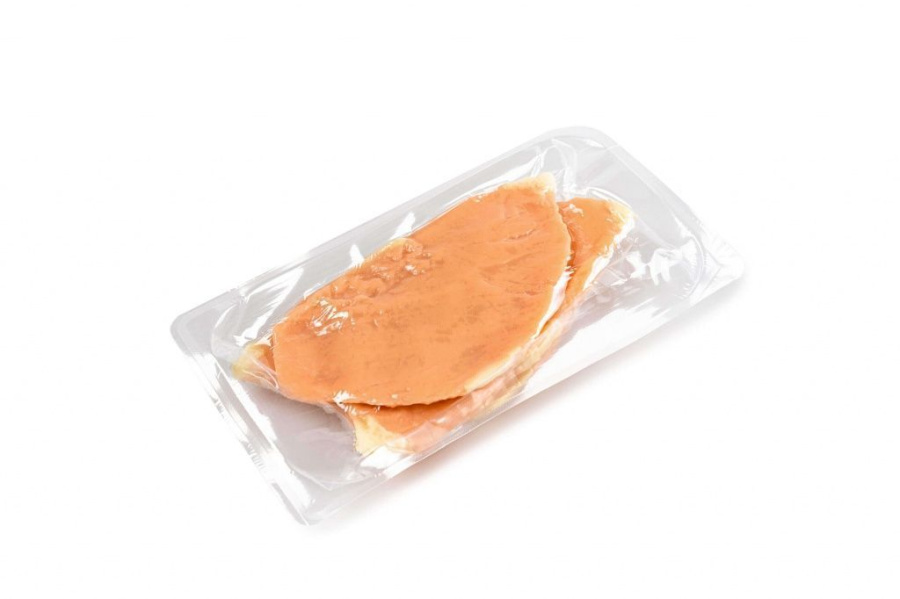 Тонкие ламинаты