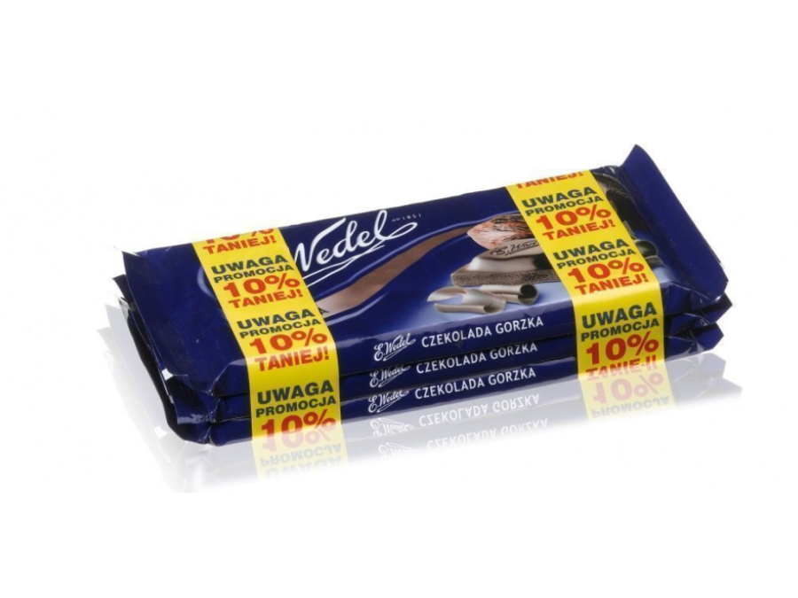 Обандероливающая машина Bandall BA 32-20-28