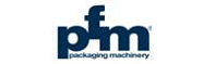 PFM (ITALY)