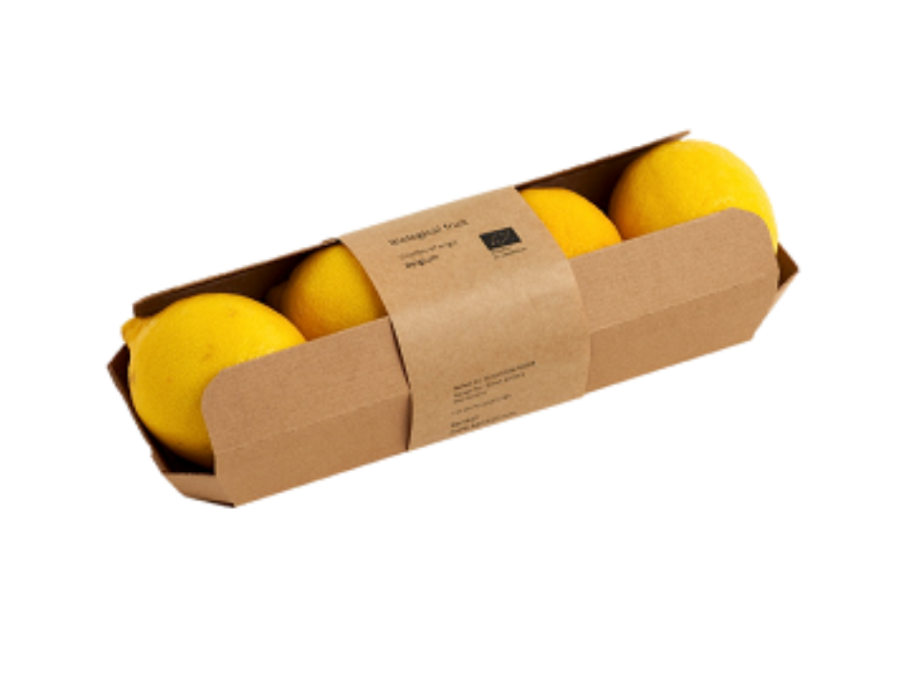 Обандероливающая машина BA 24-15-77 BBB