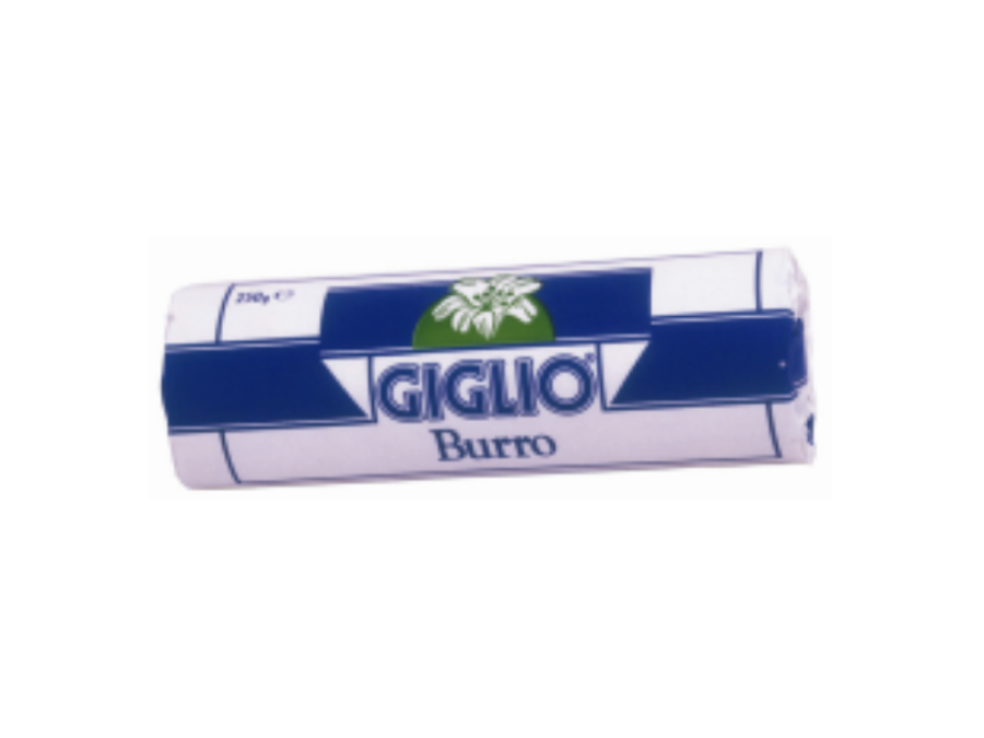 Машины для дозирования и упаковки Vezzadini