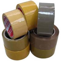 Скотч упаковочный