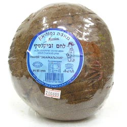 Пленки ПВХ (из поливинилхлорида (PVC)